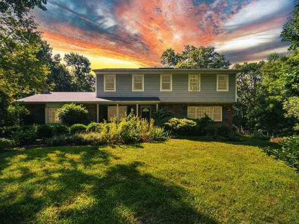 112 E Ridge Road, Warwick, NY 10990