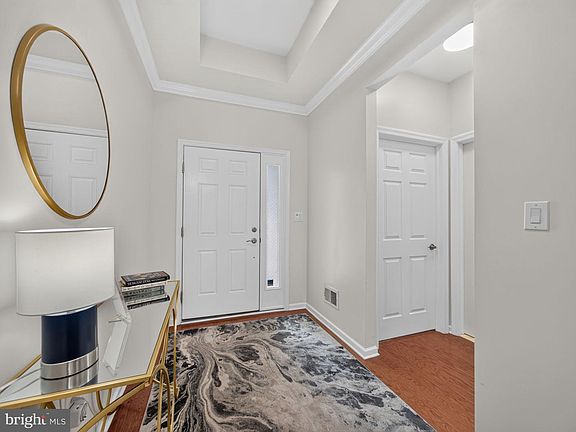 5th image of 4367 Colonial Ln