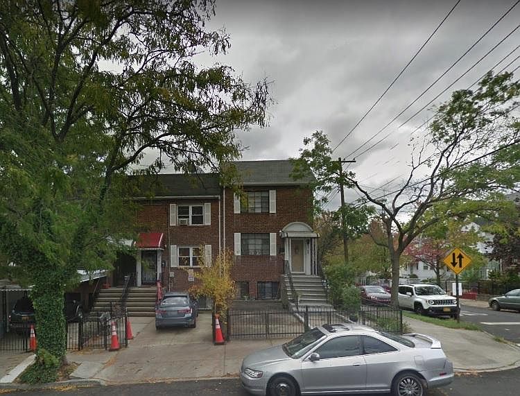 1st image of 1700 Pitman Ave