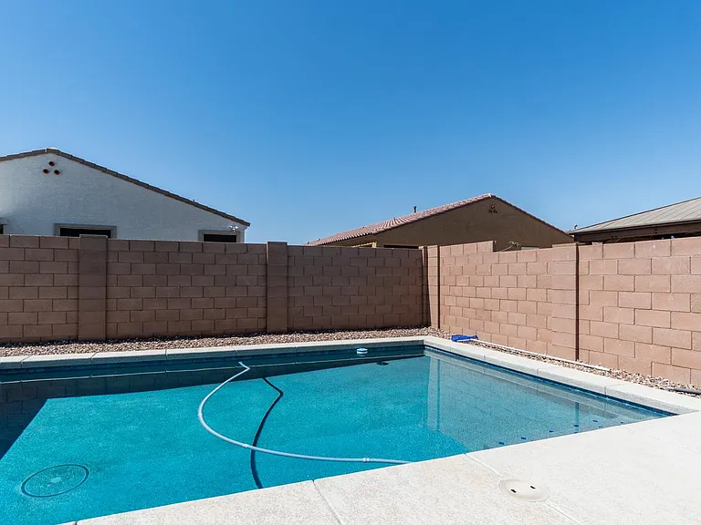5335 W Sweet Pea Ter — Photo 37