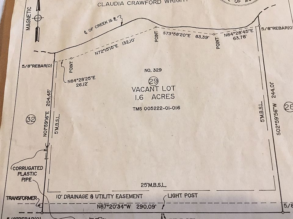 2nd image of Whiteplains Pl