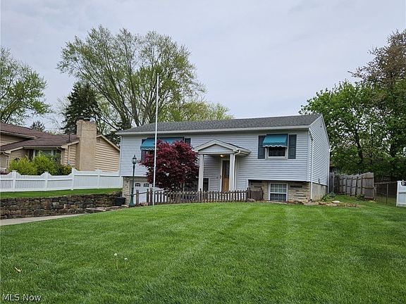 2nd image of 3960 Edinburgh Dr