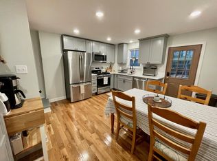 171 Front St, Conshohocken, PA 19428