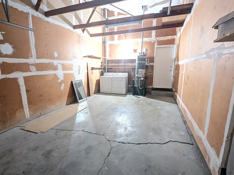 1110 Anderson Rd — Photo 11