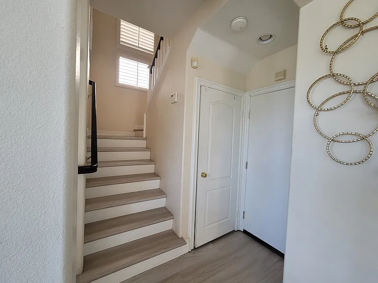 5824 E Indigo Ct — Photo 3