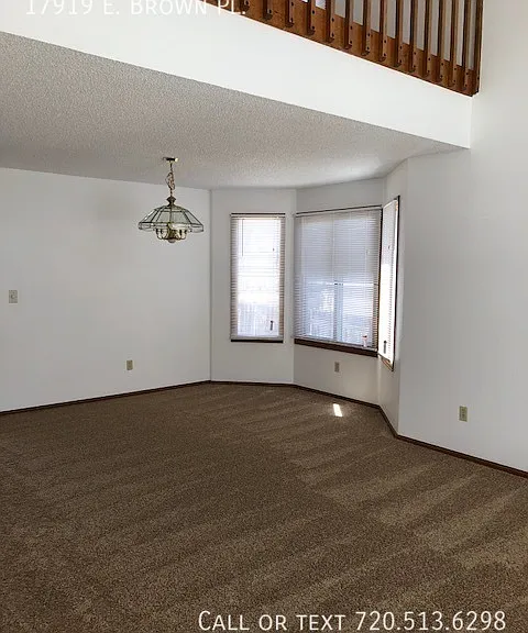 17919 E Brown Pl — Photo 3