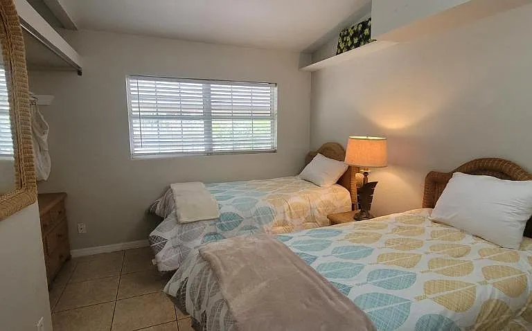 3530 Schwalbe Dr — Photo 14