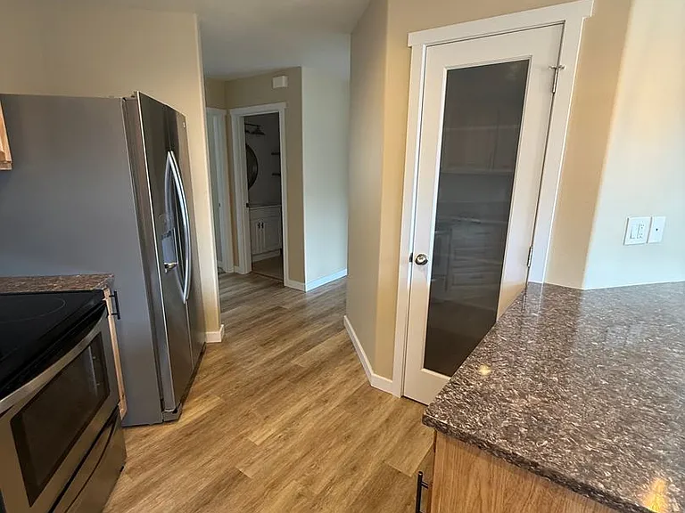 1154 Nautical Ln — Photo 32