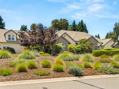 13962 Lindbergh Cir, Chico, CA, 95973