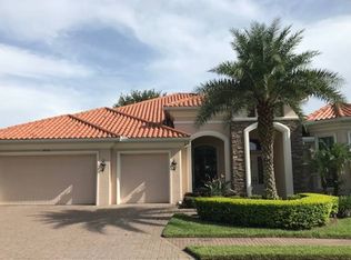 10736 Ruffino Ct, New Port Richey, FL 34655