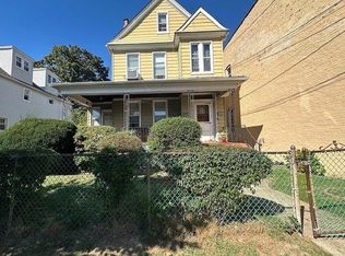 10419 91st Ave, Richmond Hill, NY 11418