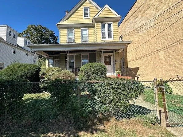 104-19 91st Avenue, Richmond Hill, NY 11418