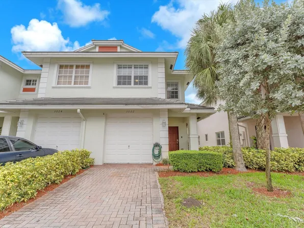 3022 NW 30th Terrace, Oakland Park, FL 33311