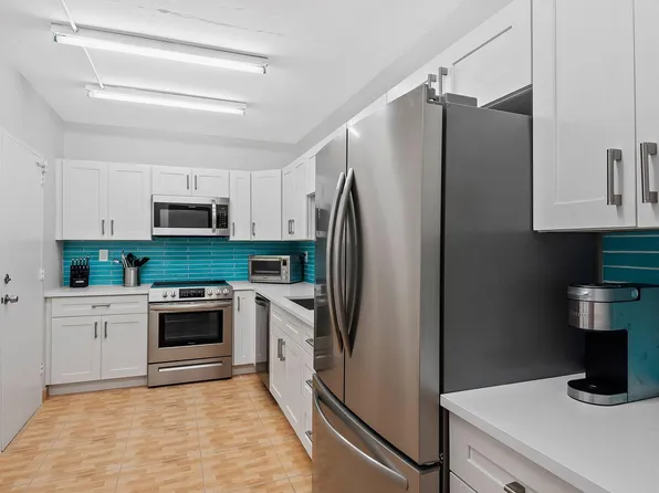 4250 Galt Ocean Dr APT 12N, Fort Lauderdale, FL 33308