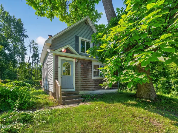 46 N Alandale Avenue, Schenectady, NY 12304