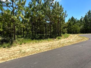 0 Hampton Pl LOT 37, Mobile, AL 36608