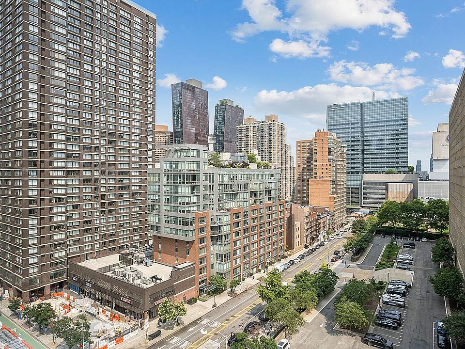 1st image of 251 E 32nd St #14D