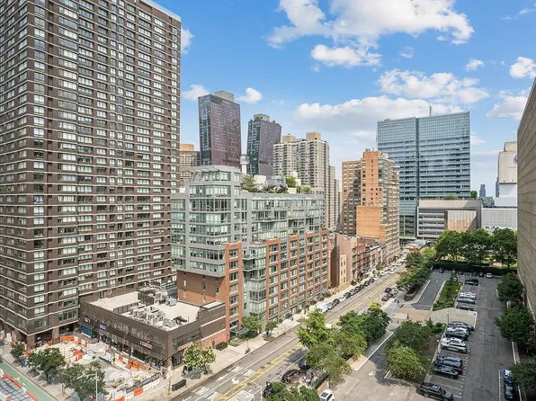 251 E 32nd St #14D, New York, NY 10016