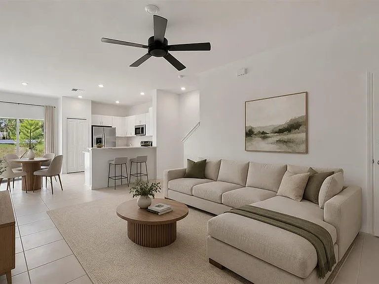 36144 Risa Michele St — Photo 2