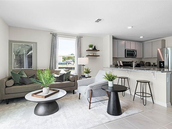 7th image of this home
