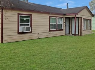 5802 Pardee St, Houston, TX 77026
