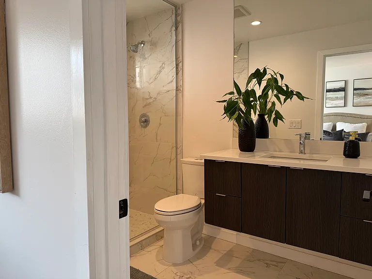 7136 S Sunnycrest Rd — Photo 10