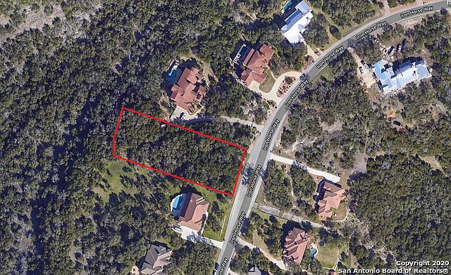 1st image of 14824 Iron Horse Way