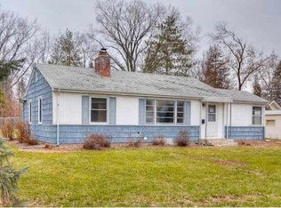 212 W 102nd St, Minneapolis, MN 55420