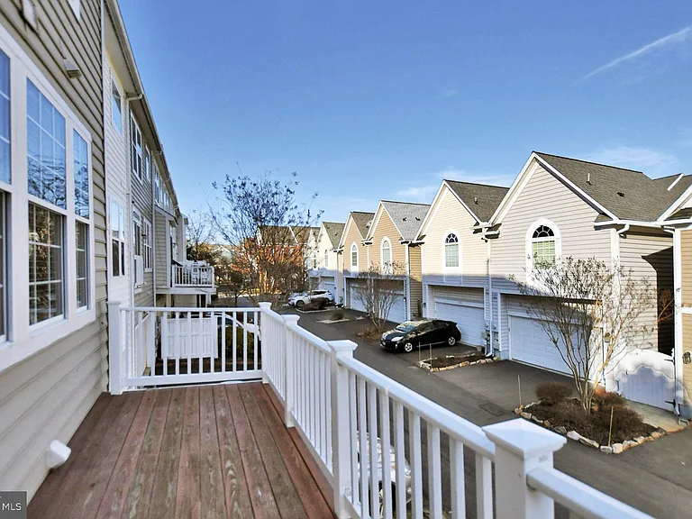 603 Gaither Rd — Photo 10