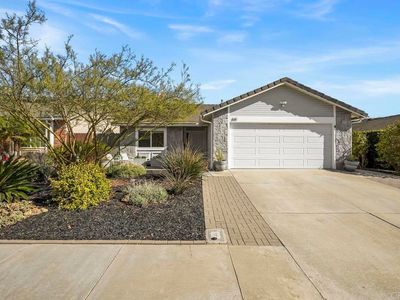 841 Viking Ln, San Marcos, CA, 92069