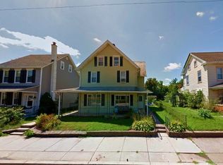1330 Main St, Northampton, PA 18067