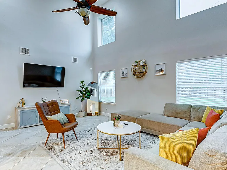3006 Trinity Pass Ct — Photo 31