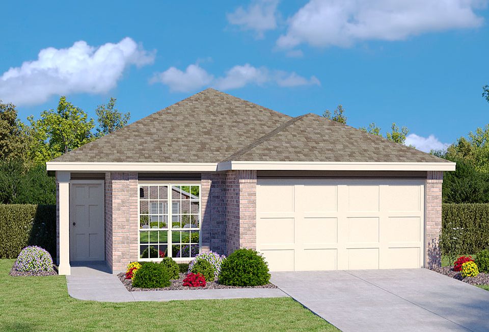 Elevation Image 0.