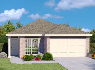 2273 Falcon Way, New Braunfels, TX 78130