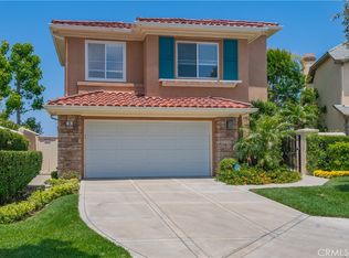 6 Veneto, Newport Coast, CA 92657