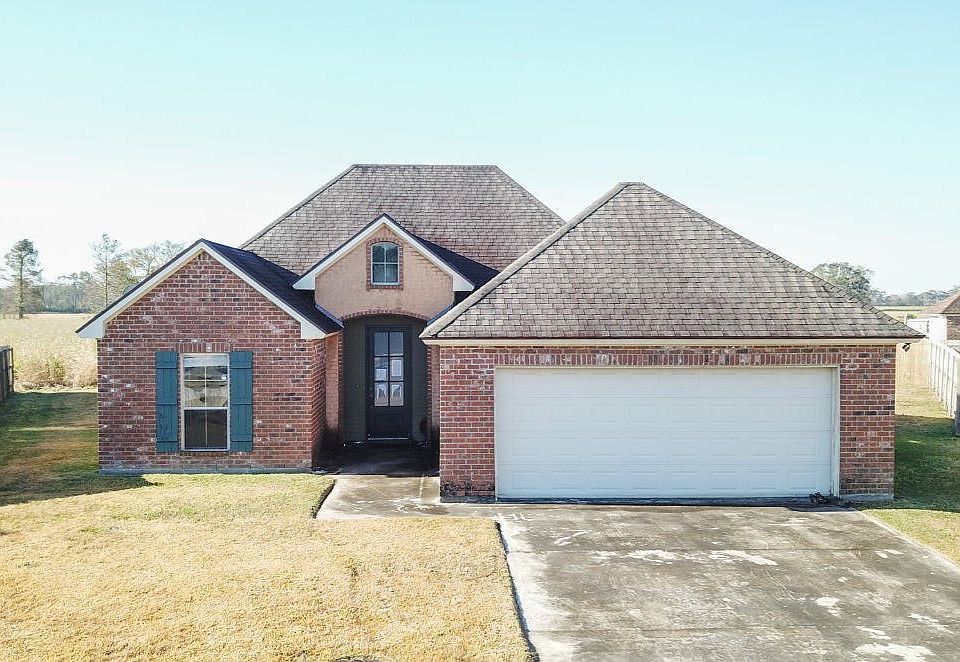 1st image of 106 Clint Ln