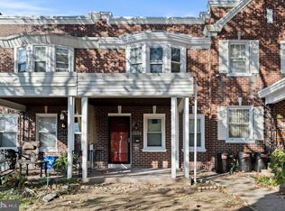 5926 N 3rd St, Philadelphia, PA 19120