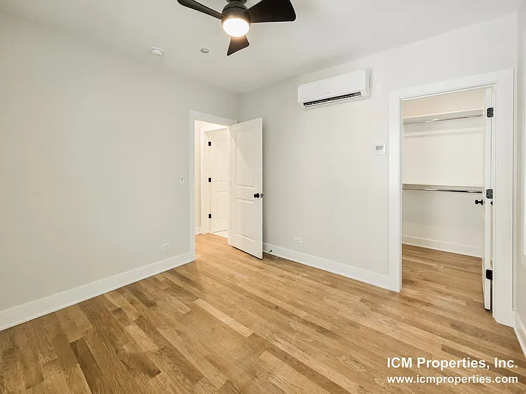 2237.1 N Bissell St #3E — Photo 7
