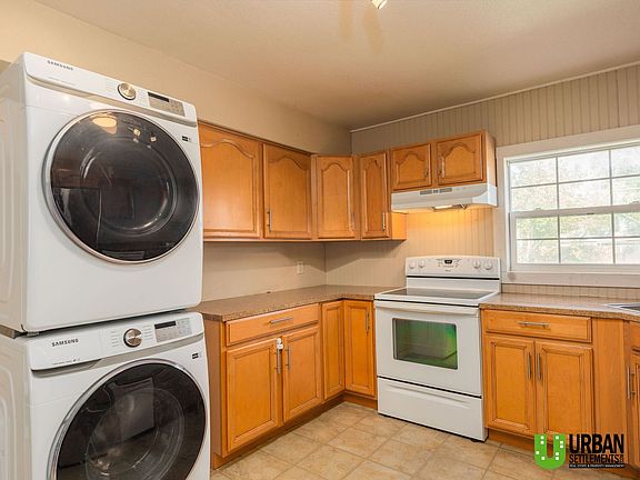 5th image of 1517 E Mallon Ave