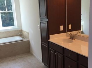 1264 Dingle Rd, Mount Pleasant, SC 29466