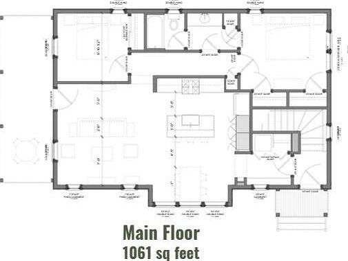 2nd image of 5 E Sara Ln Lot 10