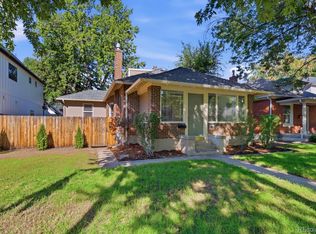 1853 S Emerson St, Denver, CO 80210