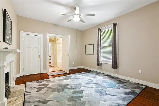 2514 S Carrollton Ave — Photo 8