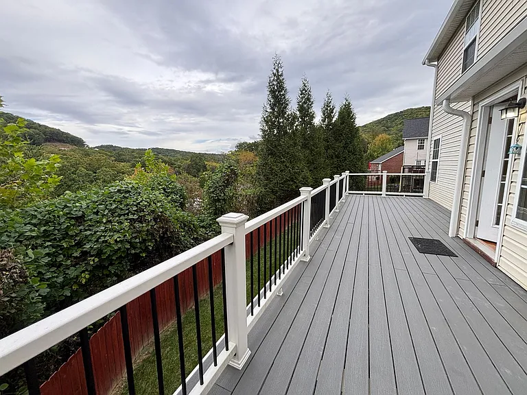 4465 Olyvia Pl — Photo 61