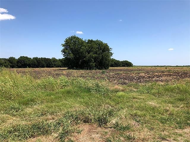 1st image of 0 County Road 4850