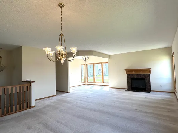 1775 Patriot Rd, Northfield, MN 55057
