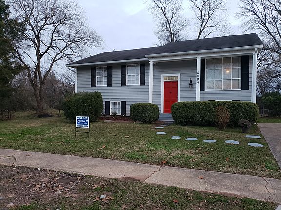 2nd image of 4804 O'Keefe St