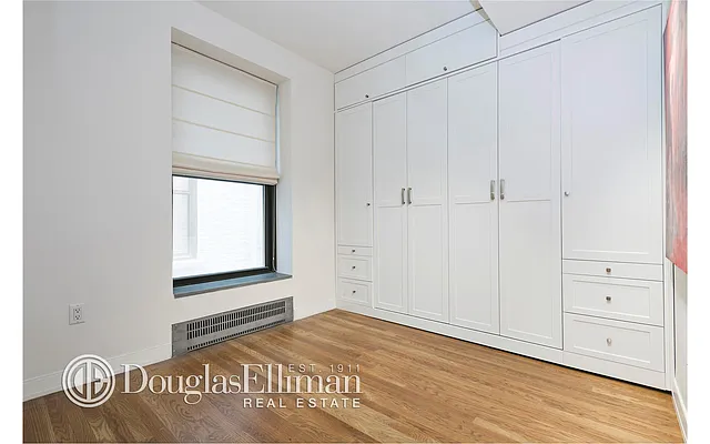 Rented by Douglas Elliman | media 39