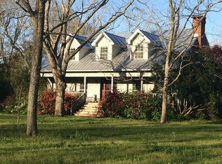 17759 Orchards Ln, Fairhope, AL 36532