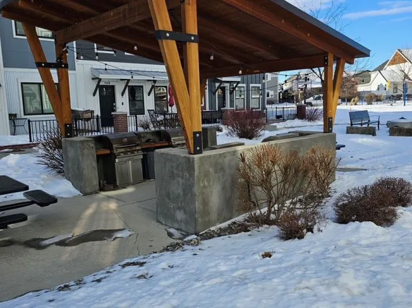 1874 Songbird Dr, Billings, MT 59101